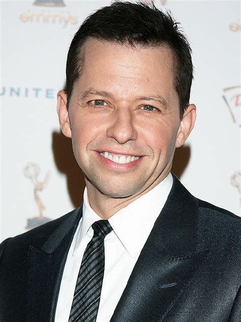 Jon Cryer — Wikipédia